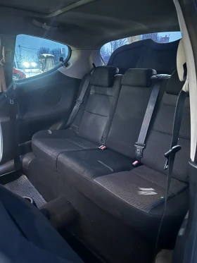 Peugeot 207 1.4i Панорама - 2399 € / 4692.04 лв. - 27351322 14 | Car24.bg Peugeot 207 1.4i Панорама - 2399 € / 4692.04 лв. - 27351322 14