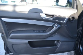 Audi A6 3.0TDI-UNIKAT - 6300 € / 12321.73 лв. - 60747830 10 | Car24.bg Audi A6 3.0TDI-UNIKAT - 6300 € / 12321.73 лв. - 60747830 10