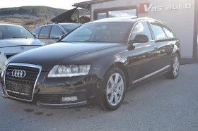 Audi A6 3.0TDI-UNIKAT - 6300 € / 12321.73 лв. - 60747830 2 | Car24.bg Audi A6 3.0TDI-UNIKAT - 6300 € / 12321.73 лв. - 60747830 2