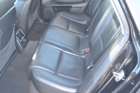 Audi A6 3.0TDI-UNIKAT - 6300 € / 12321.73 лв. - 60747830 8 | Car24.bg Audi A6 3.0TDI-UNIKAT - 6300 € / 12321.73 лв. - 60747830 8