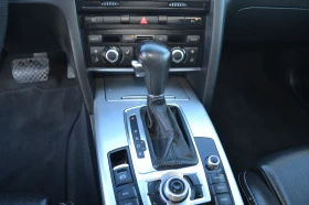 Audi A6 3.0TDI-UNIKAT - 6300 € / 12321.73 лв. - 60747830 13 | Car24.bg Audi A6 3.0TDI-UNIKAT - 6300 € / 12321.73 лв. - 60747830 13