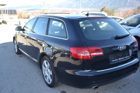 Audi A6 3.0TDI-UNIKAT - 6300 € / 12321.73 лв. - 60747830 6 | Car24.bg Audi A6 3.0TDI-UNIKAT - 6300 € / 12321.73 лв. - 60747830 6