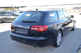 Audi A6 3.0TDI-UNIKAT - 6300 € / 12321.73 лв. - 60747830 4 | Car24.bg Audi A6 3.0TDI-UNIKAT - 6300 € / 12321.73 лв. - 60747830 4
