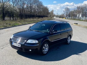 VW Passat 1.8T LPG EXCLUSIVE - Car24.bg VW Passat 1.8T LPG EXCLUSIVE