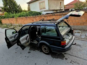 VW Passat - 650 € / 1271.29 лв. - 34255822 2 | Car24.bg VW Passat - 650 € / 1271.29 лв. - 34255822 2