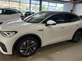 VW ID.5 PRO PERFORMANCE/360CAM/МАСАЖ/FULL/40х.км./SOH97% | Auto.bg — изображение 3 VW ID.5 PRO PERFORMANCE/360CAM/МАСАЖ/FULL/40х.км./SOH97% | Auto.bg — изображение 3