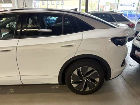 VW ID.5 PRO PERFORMANCE/360CAM/МАСАЖ/FULL/40х.км./SOH97% | Auto.bg — изображение 4 VW ID.5 PRO PERFORMANCE/360CAM/МАСАЖ/FULL/40х.км./SOH97% | Auto.bg — изображение 4