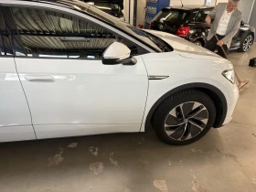 VW ID.5 PRO PERFORMANCE/360CAM/МАСАЖ/FULL/40х.км./SOH97% | Auto.bg — изображение 9 VW ID.5 PRO PERFORMANCE/360CAM/МАСАЖ/FULL/40х.км./SOH97% | Auto.bg — изображение 9