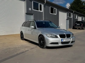 BMW 320 - 3800 € / 7432.15 лв. - 91113298 2 | Car24.bg BMW 320 - 3800 € / 7432.15 лв. - 91113298 2