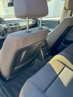 BMW 320 - 3800 € / 7432.15 лв. - 91113298 13 | Car24.bg BMW 320 - 3800 € / 7432.15 лв. - 91113298 13