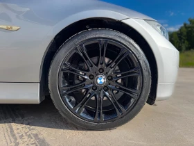 BMW 320 - 3800 € / 7432.15 лв. - 91113298 14 | Car24.bg BMW 320 - 3800 € / 7432.15 лв. - 91113298 14
