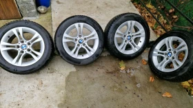 BMW 320 - 3800 € / 7432.15 лв. - 91113298 16 | Car24.bg BMW 320 - 3800 € / 7432.15 лв. - 91113298 16