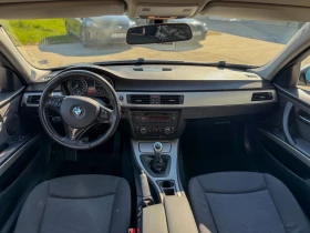 BMW 320 - 3800 € / 7432.15 лв. - 91113298 8 | Car24.bg BMW 320 - 3800 € / 7432.15 лв. - 91113298 8