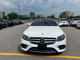 Mercedes-Benz E 300 * 4MATIC * 2 КЛЮЧА * 360 * BURMESTER | Auto.bg — изображение 2 Mercedes-Benz E 300 * 4MATIC * 2 КЛЮЧА * 360 * BURMESTER | Auto.bg — изображение 2