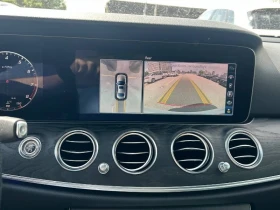 Mercedes-Benz E 300 * 4MATIC * 2 КЛЮЧА * 360 * BURMESTER | Auto.bg — изображение 11 Mercedes-Benz E 300 * 4MATIC * 2 КЛЮЧА * 360 * BURMESTER | Auto.bg — изображение 11