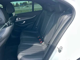 Mercedes-Benz E 300 * 4MATIC * 2 КЛЮЧА * 360 * BURMESTER | Auto.bg — изображение 14 Mercedes-Benz E 300 * 4MATIC * 2 КЛЮЧА * 360 * BURMESTER | Auto.bg — изображение 14