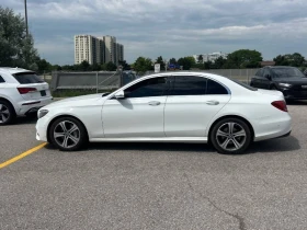 Mercedes-Benz E 300 * 4MATIC * 2 КЛЮЧА * 360 * BURMESTER | Auto.bg — изображение 7 Mercedes-Benz E 300 * 4MATIC * 2 КЛЮЧА * 360 * BURMESTER | Auto.bg — изображение 7