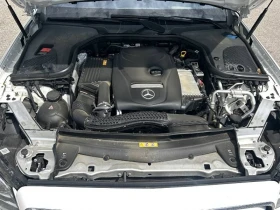 Mercedes-Benz E 300 * 4MATIC * 2 КЛЮЧА * 360 * BURMESTER | Auto.bg — изображение 17 Mercedes-Benz E 300 * 4MATIC * 2 КЛЮЧА * 360 * BURMESTER | Auto.bg — изображение 17