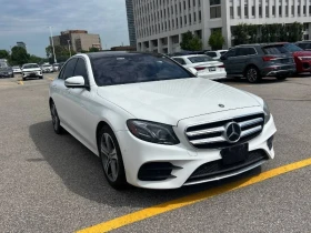 Mercedes-Benz E 300 * 4MATIC * 2 КЛЮЧА * 360 * BURMESTER | Auto.bg — изображение 3 Mercedes-Benz E 300 * 4MATIC * 2 КЛЮЧА * 360 * BURMESTER | Auto.bg — изображение 3