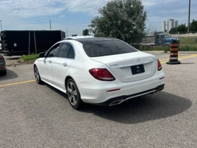Mercedes-Benz E 300 * 4MATIC * 2 КЛЮЧА * 360 * BURMESTER | Auto.bg — изображение 5 Mercedes-Benz E 300 * 4MATIC * 2 КЛЮЧА * 360 * BURMESTER | Auto.bg — изображение 5