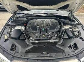 BMW 550 * M xDrive * CARFAX * БЕЗ ПЪРВОНАЧАЛНА ВНОСКА | Auto.bg — изображение 10 BMW 550 * M xDrive * CARFAX * БЕЗ ПЪРВОНАЧАЛНА ВНОСКА | Auto.bg — изображение 10
