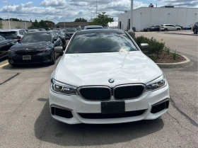BMW 550 * M xDrive * CARFAX * БЕЗ ПЪРВОНАЧАЛНА ВНОСКА | Auto.bg — изображение 5 BMW 550 * M xDrive * CARFAX * БЕЗ ПЪРВОНАЧАЛНА ВНОСКА | Auto.bg — изображение 5