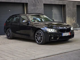 BMW 320 BMW 320d F31 xDrive Sport Line - 11200 € - 77434638 3 | Car24.bg BMW 320 BMW 320d F31 xDrive Sport Line - 11200 € - 77434638 3