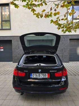 BMW 320 BMW 320d F31 xDrive Sport Line - 11200 € - 77434638 9 | Car24.bg BMW 320 BMW 320d F31 xDrive Sport Line - 11200 € - 77434638 9