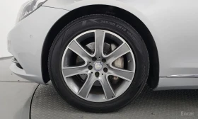 Mercedes-Benz S 350 * S350L Blue TEC * ЦЕНА ДО БГ - 17900 € - 43820272 16 | Car24.bg Mercedes-Benz S 350 * S350L Blue TEC * ЦЕНА ДО БГ - 17900 € - 43820272 16