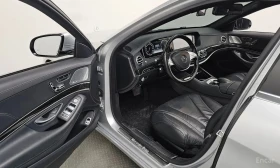 Mercedes-Benz S 350 * S350L Blue TEC * ЦЕНА ДО БГ - 17900 € - 43820272 6 | Car24.bg Mercedes-Benz S 350 * S350L Blue TEC * ЦЕНА ДО БГ - 17900 € - 43820272 6