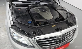 Mercedes-Benz S 350 * S350L Blue TEC * ЦЕНА ДО БГ - 17900 € - 43820272 17 | Car24.bg Mercedes-Benz S 350 * S350L Blue TEC * ЦЕНА ДО БГ - 17900 € - 43820272 17