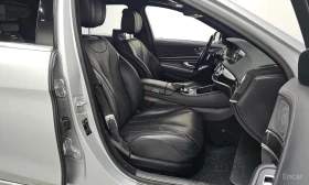 Mercedes-Benz S 350 * S350L Blue TEC * ЦЕНА ДО БГ - 17900 € - 43820272 5 | Car24.bg Mercedes-Benz S 350 * S350L Blue TEC * ЦЕНА ДО БГ - 17900 € - 43820272 5