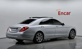 Mercedes-Benz S 350 * S350L Blue TEC * ЦЕНА ДО БГ - 17900 € - 43820272 2 | Car24.bg Mercedes-Benz S 350 * S350L Blue TEC * ЦЕНА ДО БГ - 17900 € - 43820272 2
