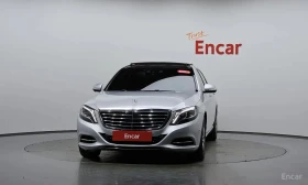 Mercedes-Benz S 350 * S350L Blue TEC * ЦЕНА ДО БГ - 17900 € - 43820272 3 | Car24.bg Mercedes-Benz S 350 * S350L Blue TEC * ЦЕНА ДО БГ - 17900 € - 43820272 3