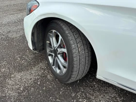 Mercedes-Benz C 300 | CARFAX ГЛАВНО ПРЕДСТАВИТЕЛСТВО НА MERCEDES | Auto.bg — изображение 6 Mercedes-Benz C 300 | CARFAX ГЛАВНО ПРЕДСТАВИТЕЛСТВО НА MERCEDES | Auto.bg — изображение 6