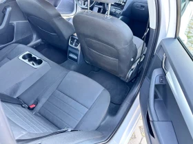 Skoda Octavia Перфектно тех. състояние - 7900 € - 42215698 11 | Car24.bg Skoda Octavia Перфектно тех. състояние - 7900 € - 42215698 11