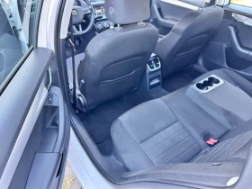 Skoda Octavia Перфектно тех. състояние - 7900 € - 42215698 8 | Car24.bg Skoda Octavia Перфектно тех. състояние - 7900 € - 42215698 8