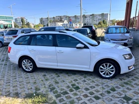 Skoda Octavia Перфектно тех. състояние - 7900 € - 42215698 3 | Car24.bg Skoda Octavia Перфектно тех. състояние - 7900 € - 42215698 3
