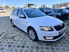 Skoda Octavia Перфектно тех. състояние - 7900 € - 42215698 2 | Car24.bg Skoda Octavia Перфектно тех. състояние - 7900 € - 42215698 2