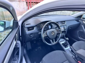 Skoda Octavia Перфектно тех. състояние - 7900 € - 42215698 7 | Car24.bg Skoda Octavia Перфектно тех. състояние - 7900 € - 42215698 7