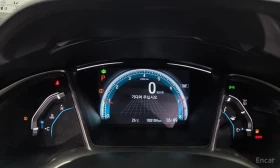 Honda Civic * 2.0 /ПОДГРЕВ/ШИБЕДАХ/ФИНАНСИРАНЕ - 13499 € - 30948672 8 | Car24.bg Honda Civic * 2.0 /ПОДГРЕВ/ШИБЕДАХ/ФИНАНСИРАНЕ - 13499 € - 30948672 8