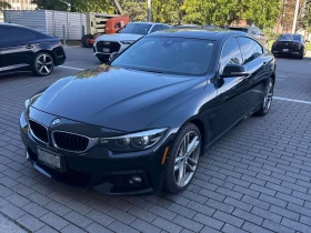 BMW 440 I M Sport I xDrive I Цена до България & АвтоКредит