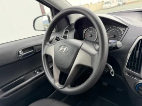 Hyundai I20 1.2i-Газов Инжекцион - 4999 € - 72947209 9 | Car24.bg Hyundai I20 1.2i-Газов Инжекцион - 4999 € - 72947209 9