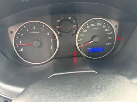 Hyundai I20 1.2i-Газов Инжекцион - 4999 € - 72947209 11 | Car24.bg Hyundai I20 1.2i-Газов Инжекцион - 4999 € - 72947209 11
