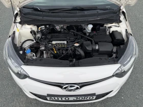 Hyundai I20 1.2i-Газов Инжекцион - 4999 € - 72947209 17 | Car24.bg Hyundai I20 1.2i-Газов Инжекцион - 4999 € - 72947209 17