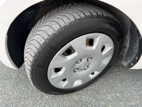 Hyundai I20 1.2i-Газов Инжекцион - 4999 € - 72947209 16 | Car24.bg Hyundai I20 1.2i-Газов Инжекцион - 4999 € - 72947209 16