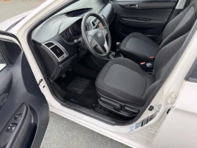 Hyundai I20 1.2i-Газов Инжекцион - 4999 € - 72947209 13 | Car24.bg Hyundai I20 1.2i-Газов Инжекцион - 4999 € - 72947209 13