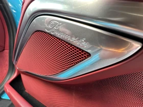 Porsche 911 TURBO S Aerokit | Auto.bg — изображение 7 Porsche 911 TURBO S Aerokit | Auto.bg — изображение 7