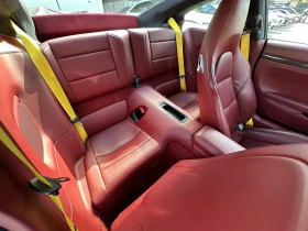 Porsche 911 TURBO S Aerokit | Auto.bg — изображение 16 Porsche 911 TURBO S Aerokit | Auto.bg — изображение 16