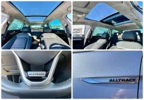 VW Passat ALLTRACK 2.0TDI 190HP PANO DIGITAL DISTRONIC EU6D | Auto.bg — изображение 15 VW Passat ALLTRACK 2.0TDI 190HP PANO DIGITAL DISTRONIC EU6D | Auto.bg — изображение 15